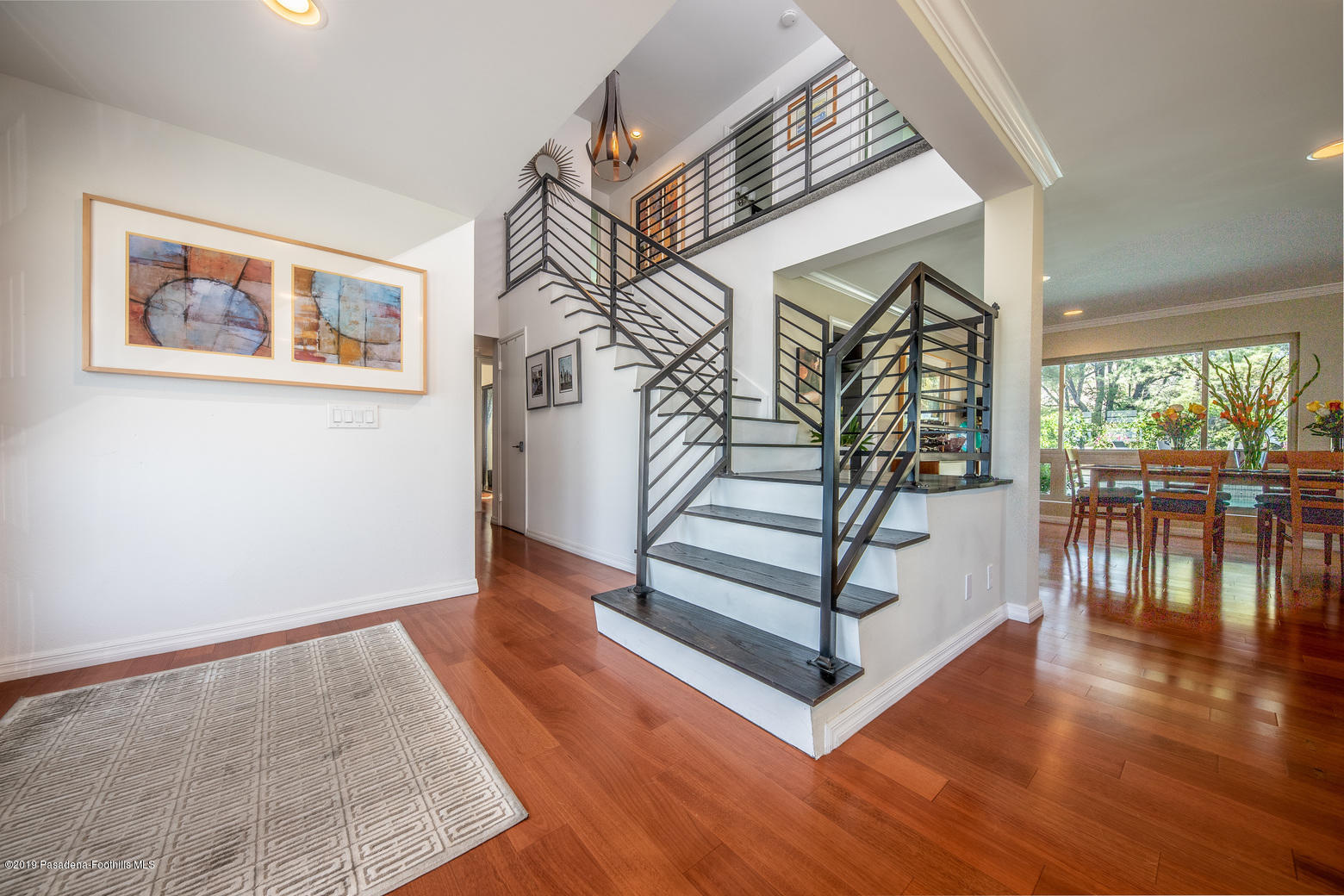 19001 Braemore Road Porter Ranch, CA 91326 - Photo 14 of 37 Braemore Marketing Photos-9