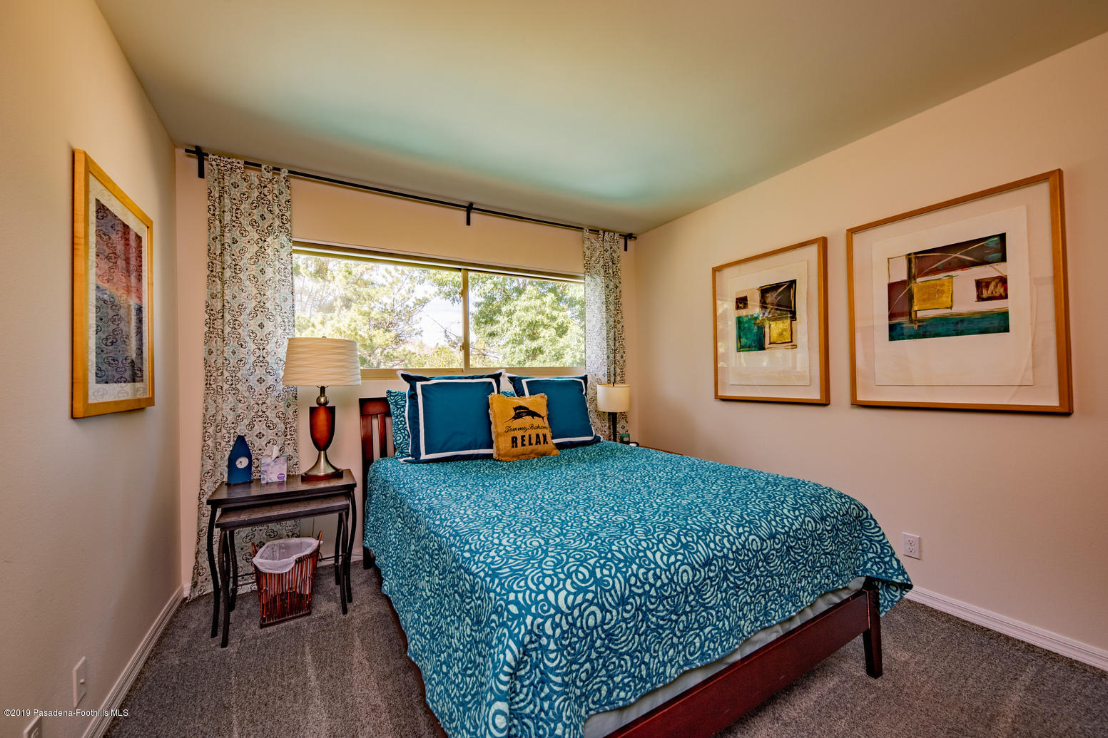 19001 Braemore Road Porter Ranch, CA 91326 - Photo 18 of 37 Braemore Marketing Photos-16