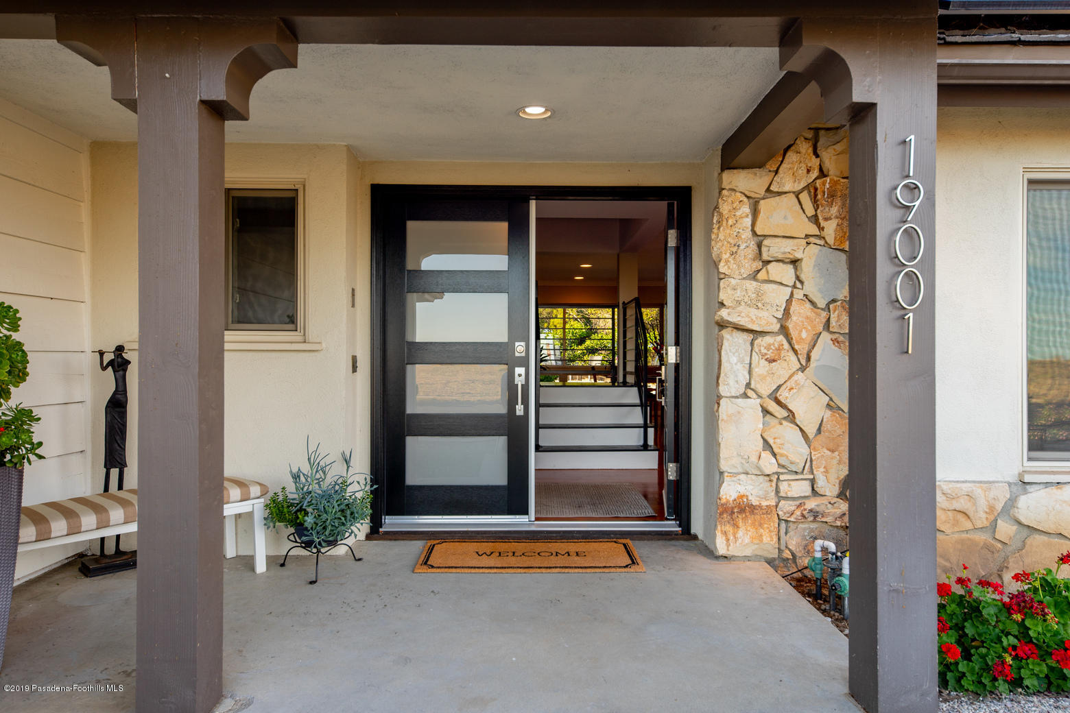 Braemore Marketing Photos-29