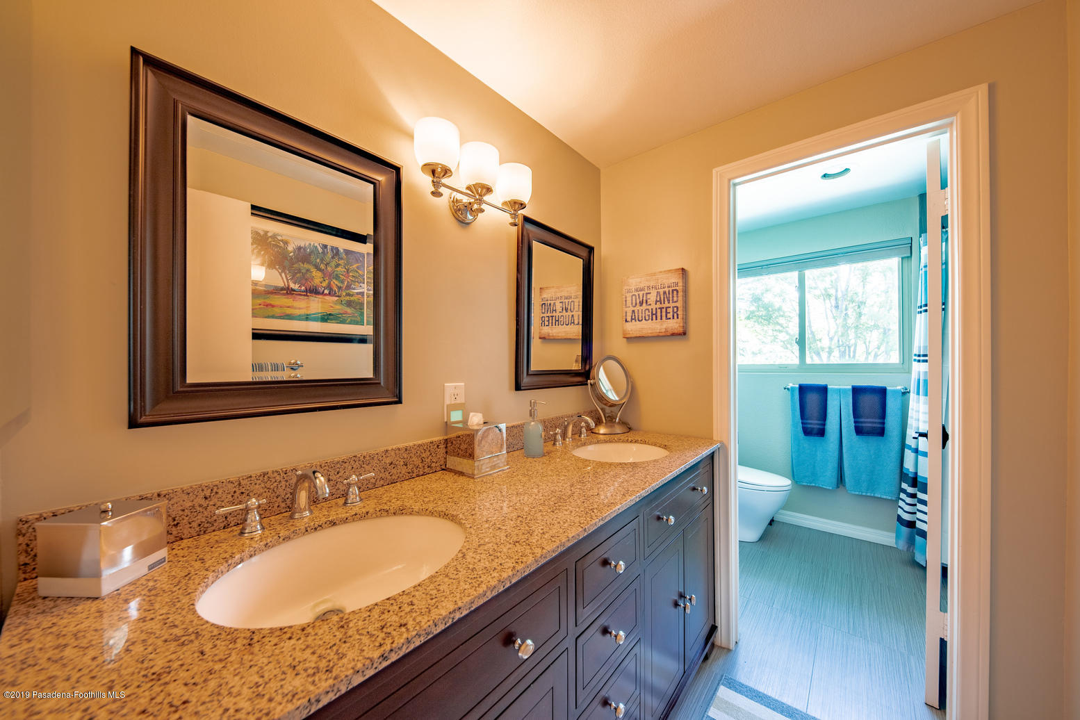 19001 Braemore Road Porter Ranch, CA 91326 - Photo 22 of 37 Braemore Marketing Photos-20