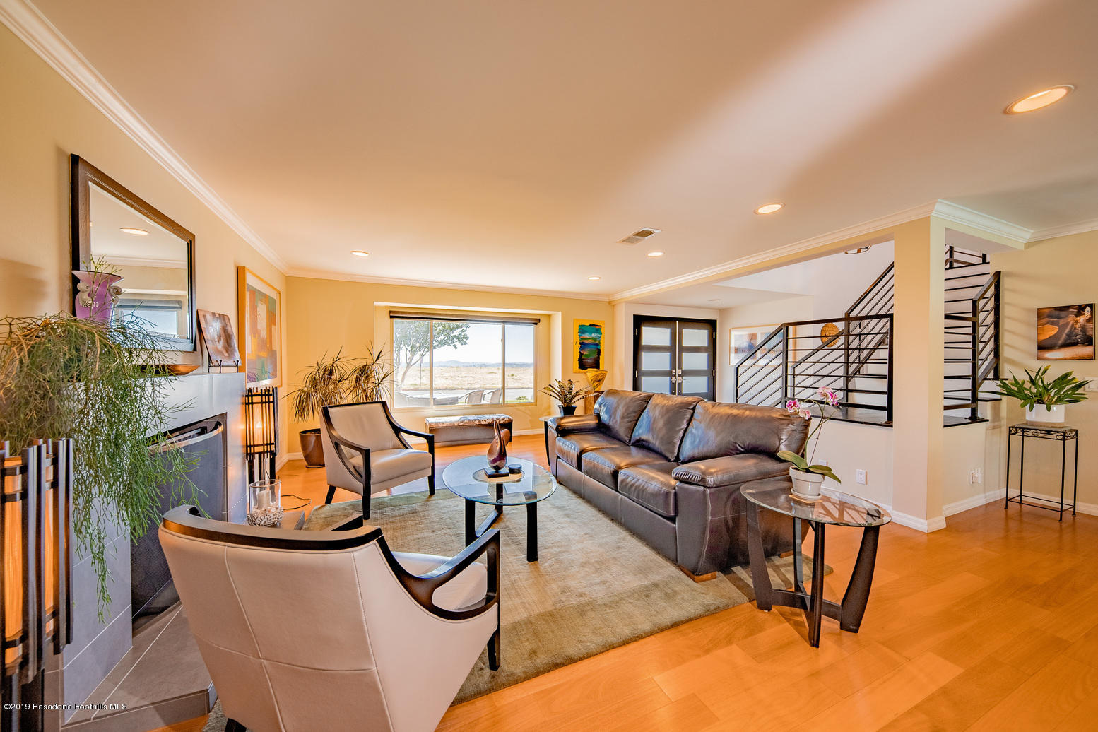 Braemore Marketing Photos-2
