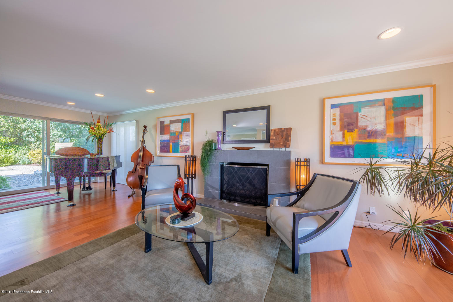 Braemore Marketing Photos-3