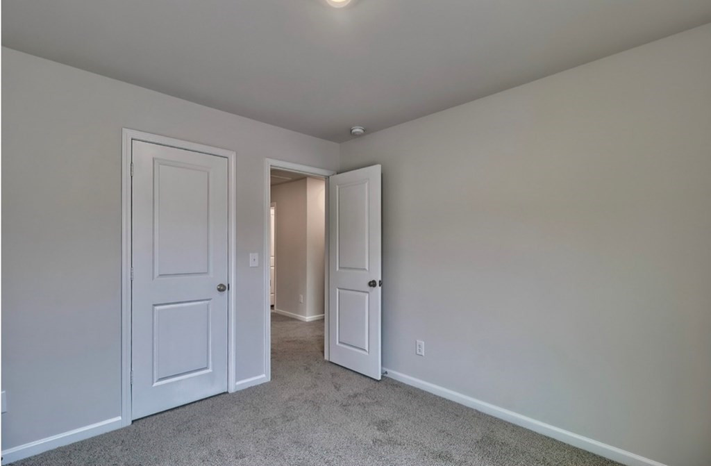 80 Ruffian Court Sumter, SC 29150 - Photo 19 of 21 Gallery Image 19