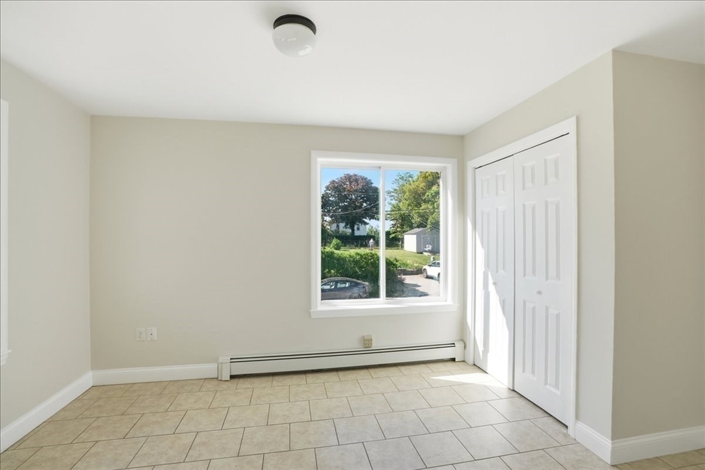 31 A Merrill Road Hull, MA 02045 - Photo 25 of 42
