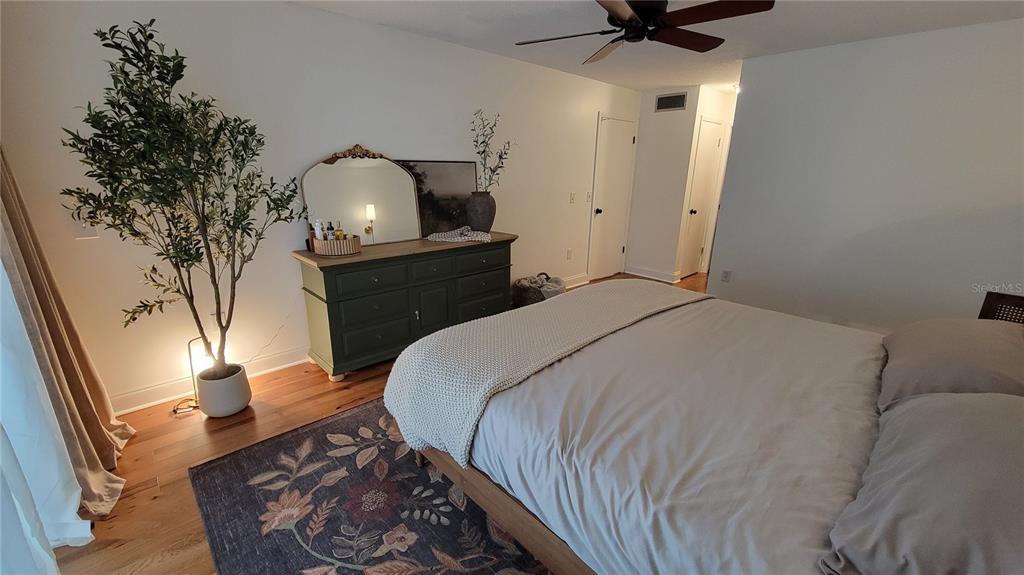 725 Lake Avenue Altamonte Springs, FL 32701 - Photo 15 of 37 Gallery Image 15