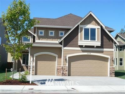 5216 Northeast 5th Place Renton, WA 98059 - Photo 1 of 1 Gallery Image 1