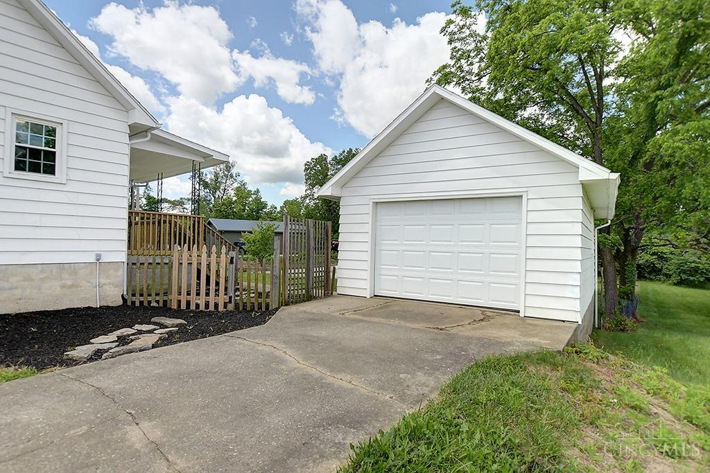 9351 Eby Road Germantown, OH 45327 - Photo 3 of 27 Gallery Image 3