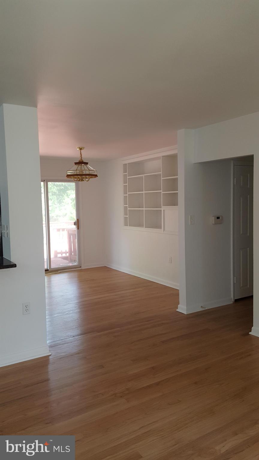 3171 Jeffland Road Baltimore, MD 21244 - Photo 2 of 22 Interior (General)