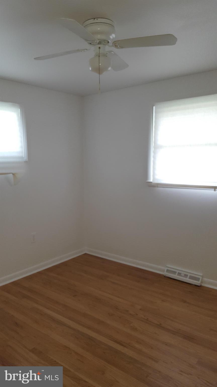 3171 Jeffland Road Baltimore, MD 21244 - Photo 11 of 22 Interior (General)
