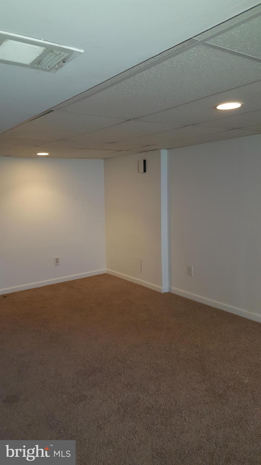3171 Jeffland Road Baltimore, MD 21244 - Photo 15 of 22 Interior (General)