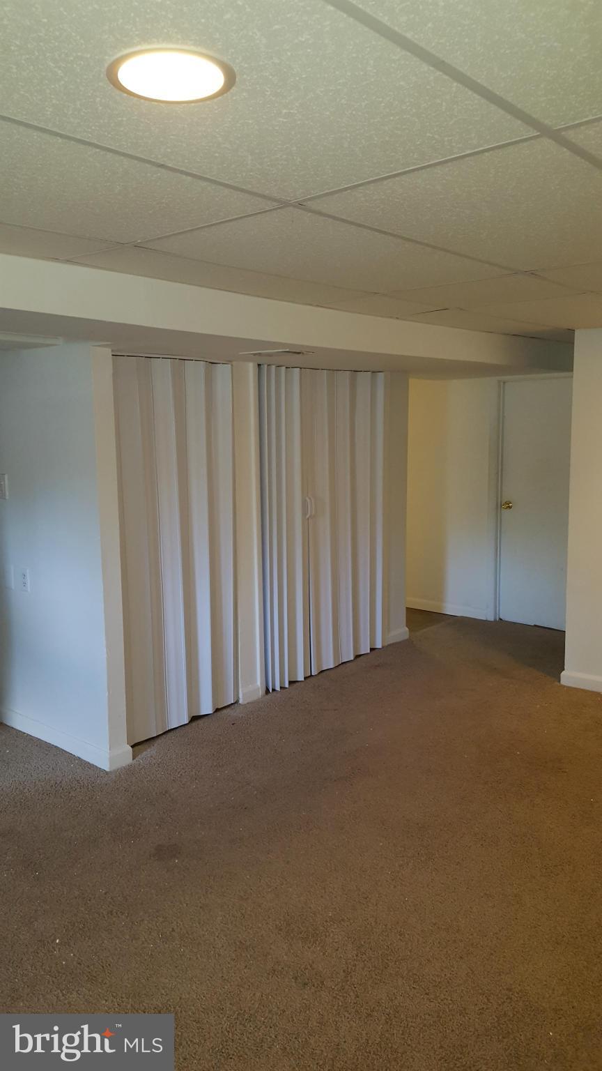 3171 Jeffland Road Baltimore, MD 21244 - Photo 16 of 22 Interior (General)