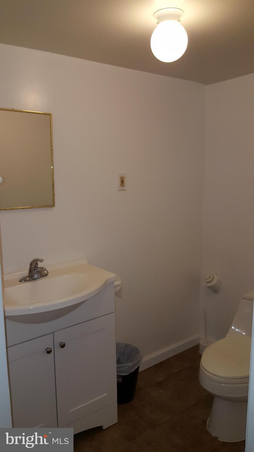 3171 Jeffland Road Baltimore, MD 21244 - Photo 17 of 22 Interior (General)