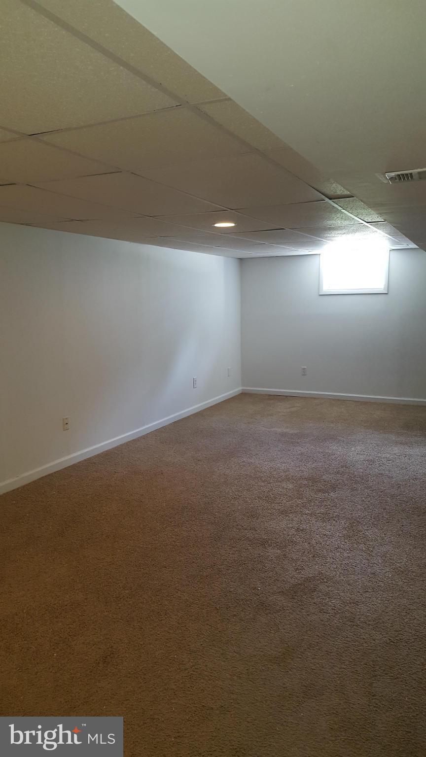3171 Jeffland Road Baltimore, MD 21244 - Photo 18 of 22 Basement