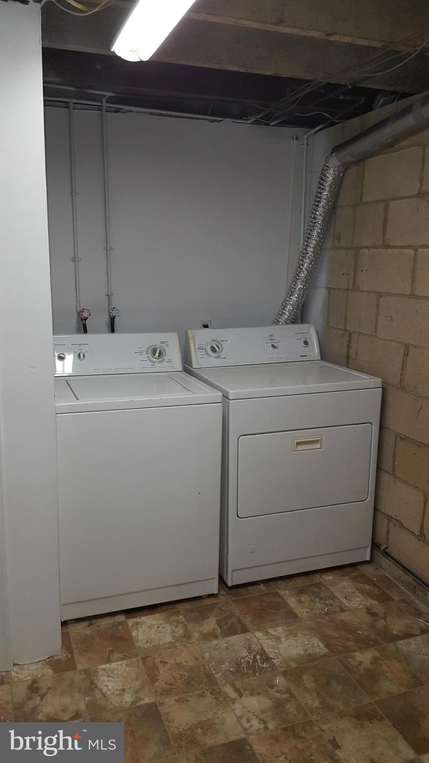 3171 Jeffland Road Baltimore, MD 21244 - Photo 19 of 22 Interior (General)