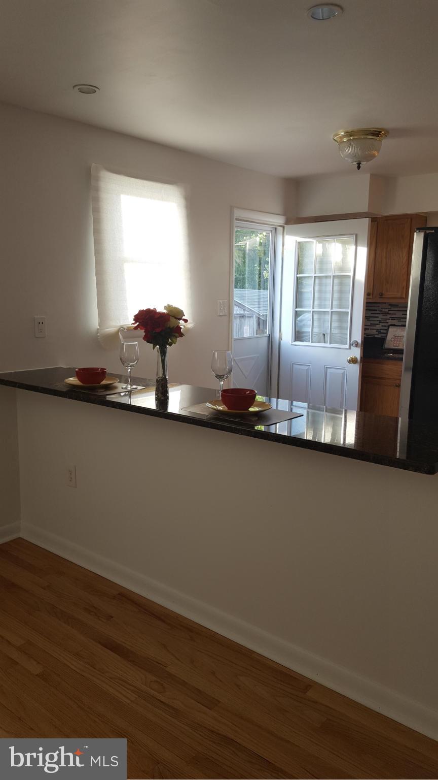 3171 Jeffland Road Baltimore, MD 21244 - Photo 3 of 22 Interior (General)