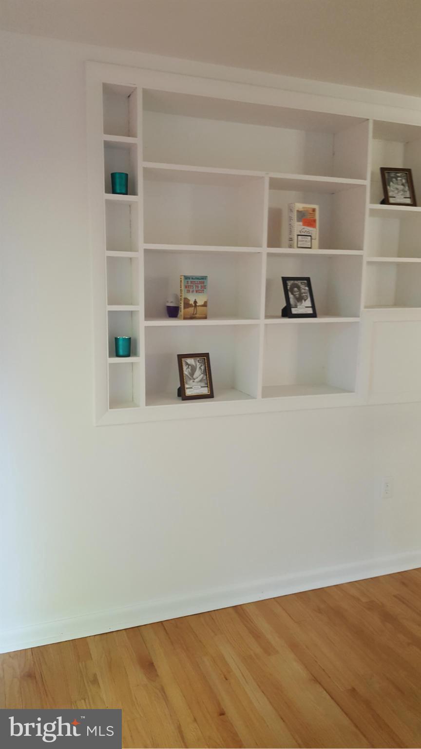 3171 Jeffland Road Baltimore, MD 21244 - Photo 4 of 22 Dining Room