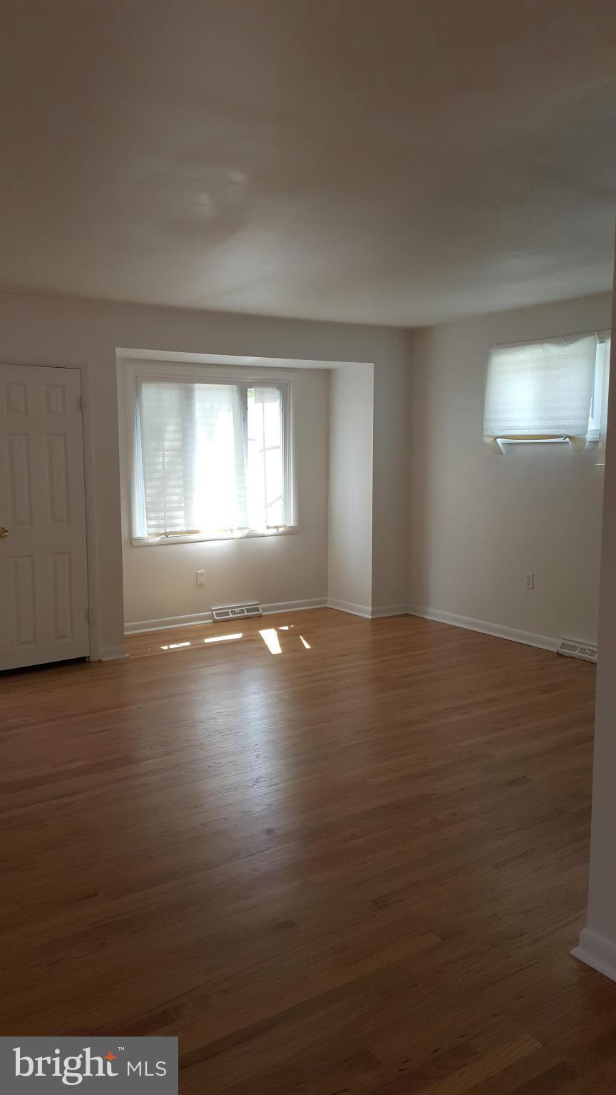 3171 Jeffland Road Baltimore, MD 21244 - Photo 5 of 22 Interior (General)