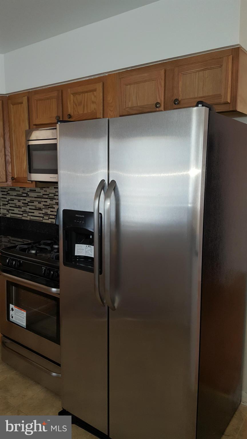 3171 Jeffland Road Baltimore, MD 21244 - Photo 9 of 22 Kitchen