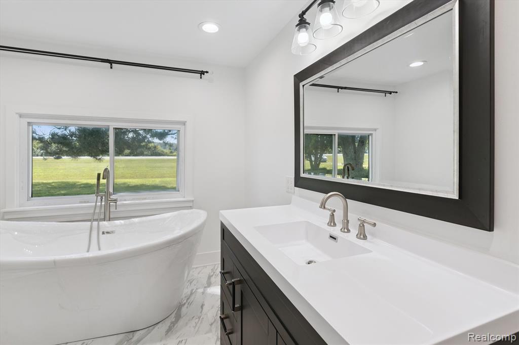 2933 Sanilac Road Caro, MI 48723 - Photo 31 of 54 Gallery Image 31