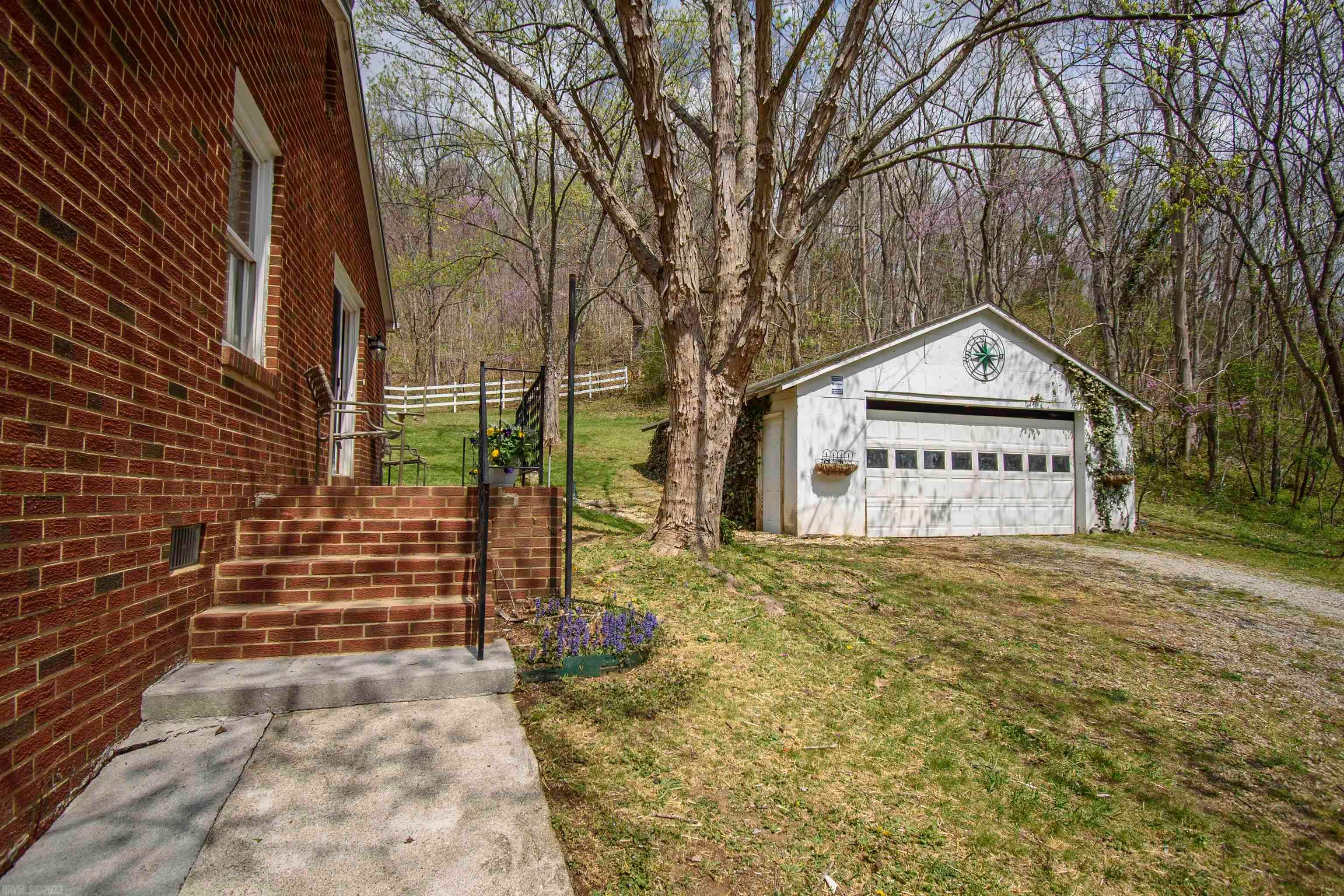 4268 Seneca Hollow Road Elliston, VA 24087 - Photo 37 of 40 Gallery Image 37