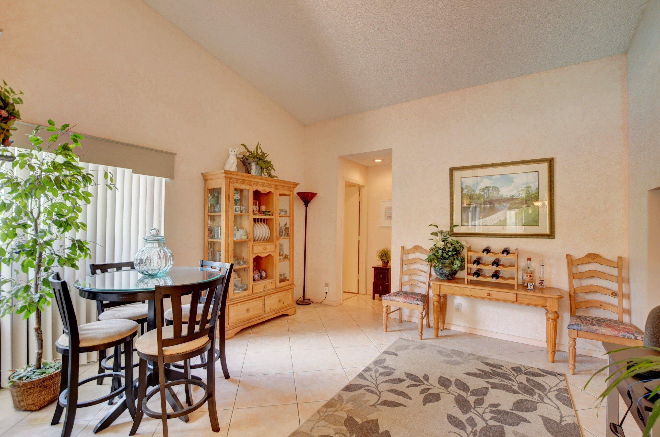 11503 Whisper Sound Drive Boca Raton, FL 33428 - Photo 11 of 42 25_ebf_3397and4more