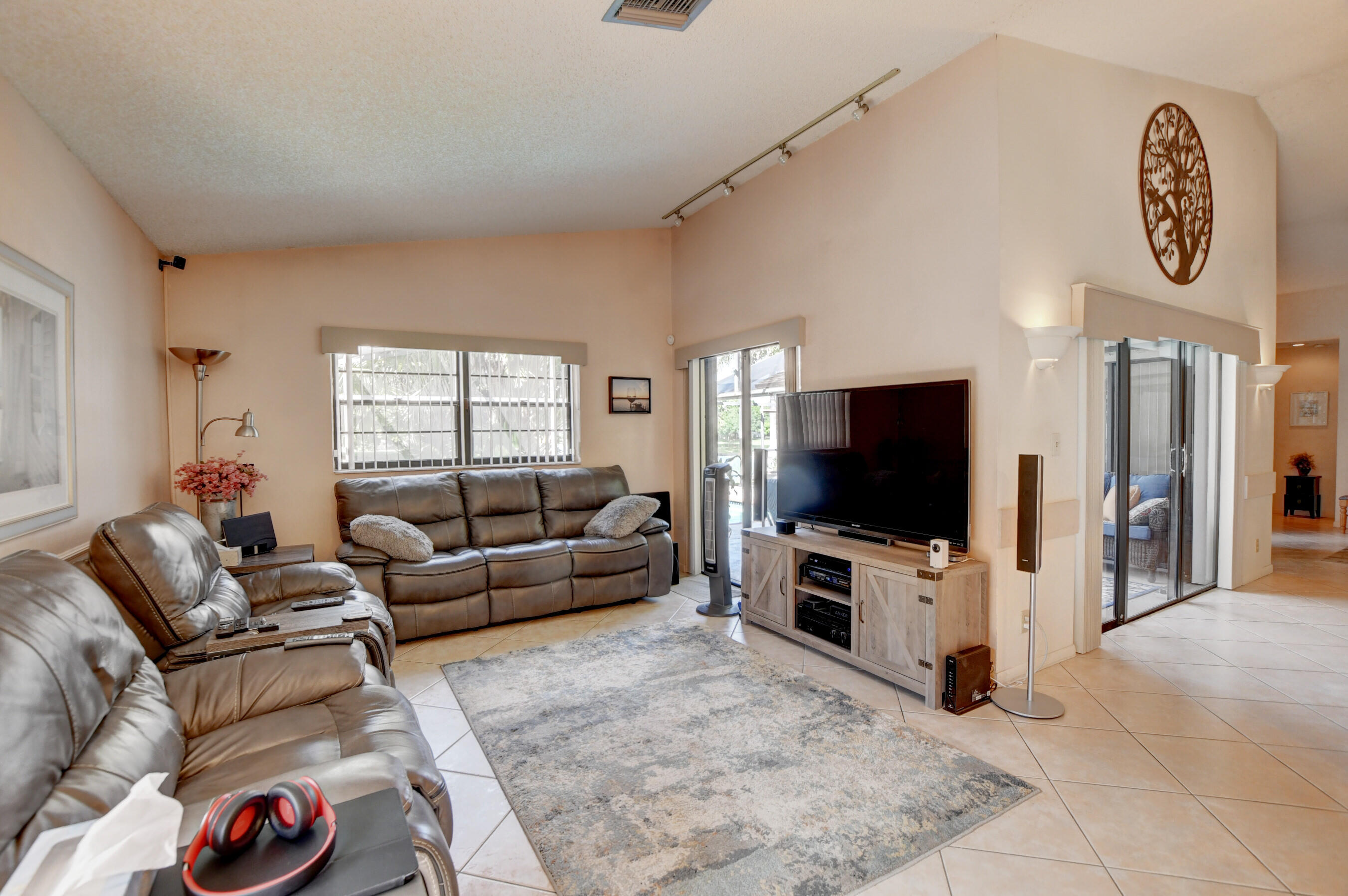 11503 Whisper Sound Drive Boca Raton, FL 33428 - Photo 12 of 42 11_ebf_3312and4more