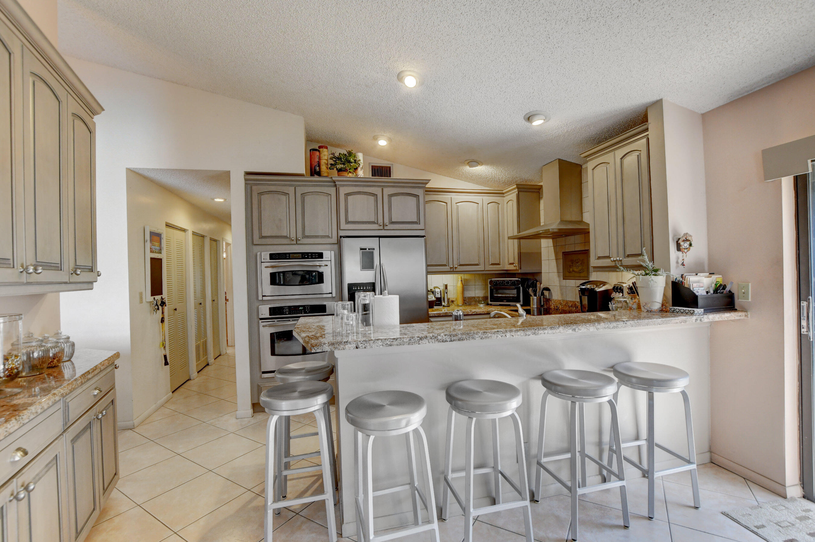 11503 Whisper Sound Drive Boca Raton, FL 33428 - Photo 15 of 42 13_ebf_3322and4more