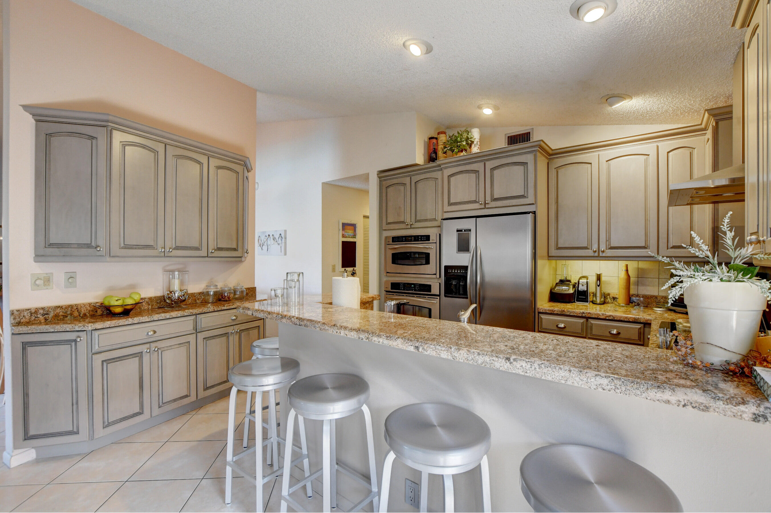 11503 Whisper Sound Drive Boca Raton, FL 33428 - Photo 16 of 42 14_ebf_3327and4more