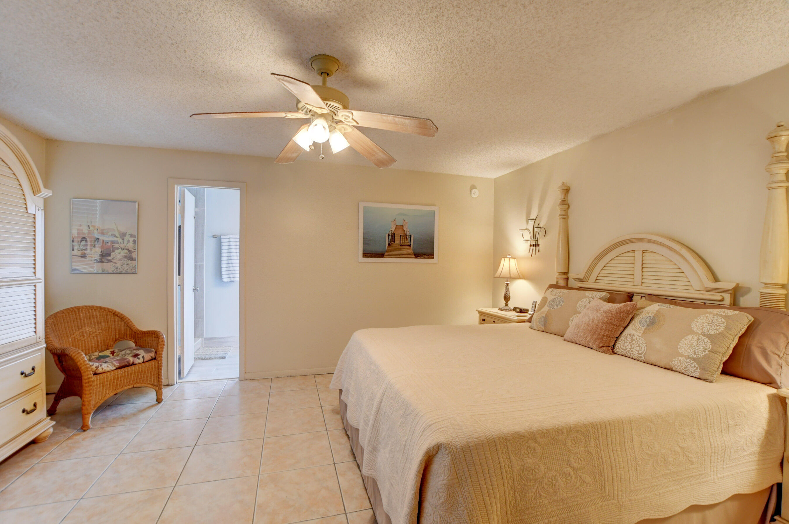 11503 Whisper Sound Drive Boca Raton, FL 33428 - Photo 19 of 42 primary bedroom