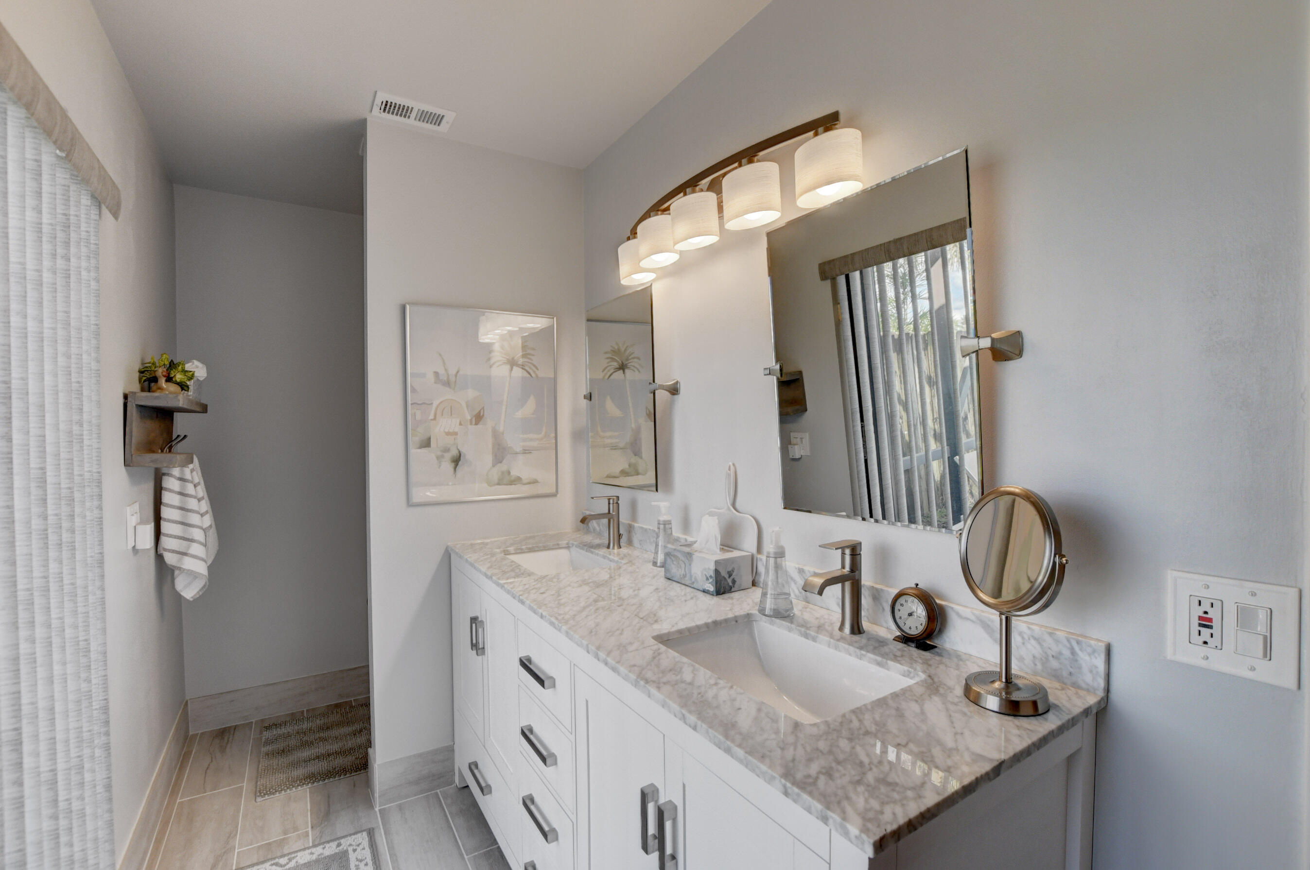 11503 Whisper Sound Drive Boca Raton, FL 33428 - Photo 24 of 42 29_ebf_3422and4more