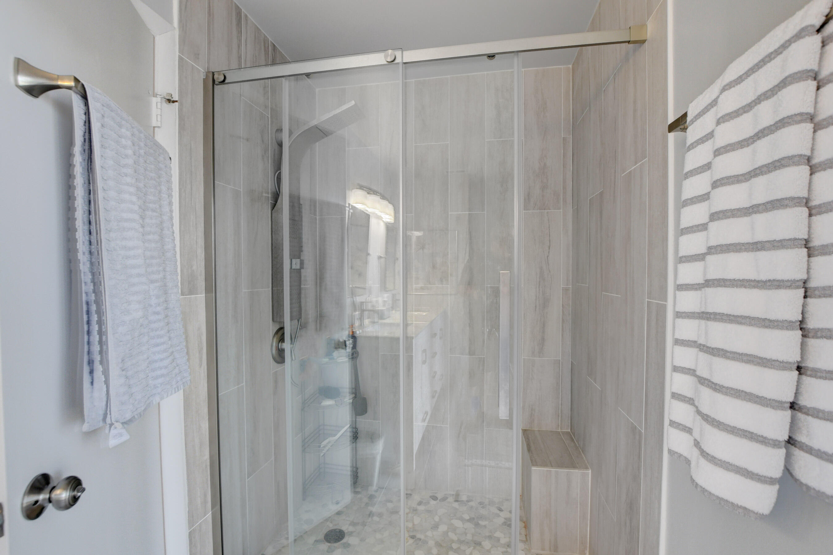 11503 Whisper Sound Drive Boca Raton, FL 33428 - Photo 26 of 42 31_ebf_3432and4more