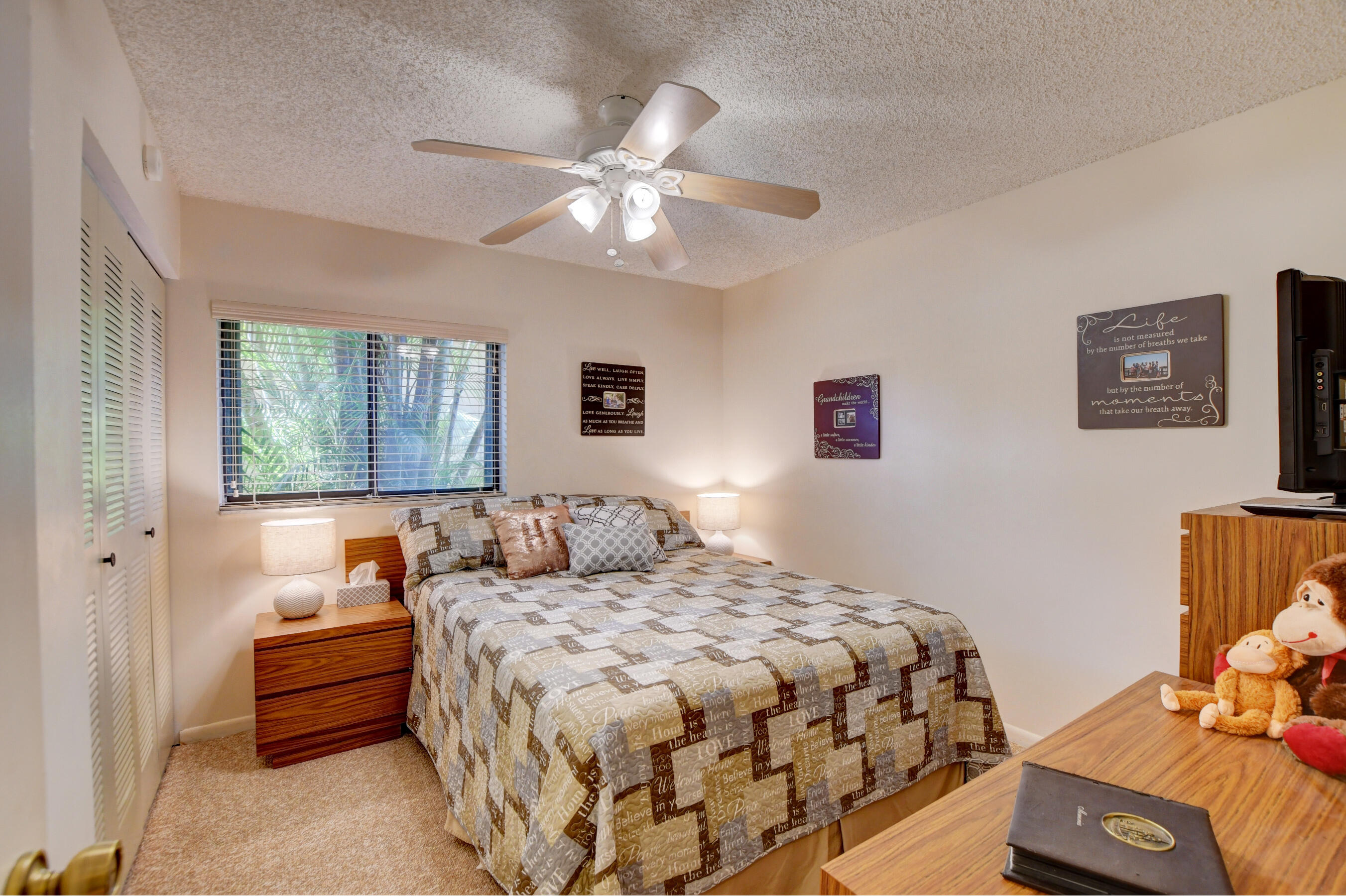 11503 Whisper Sound Drive Boca Raton, FL 33428 - Photo 27 of 42 bedroom 2