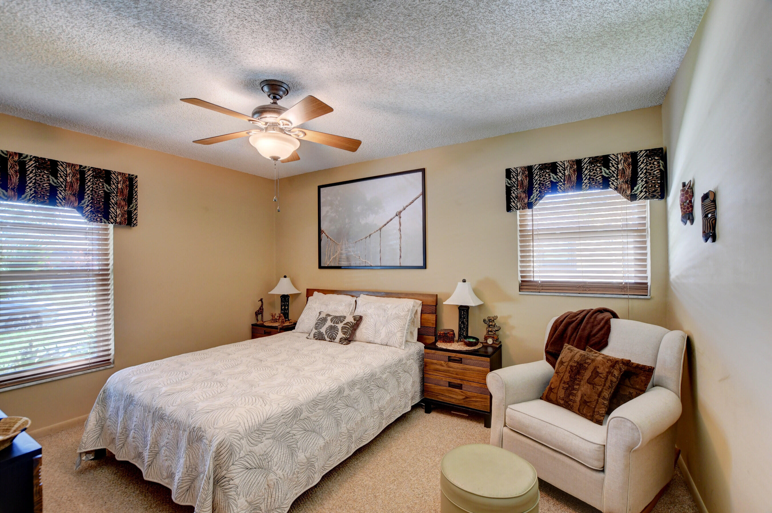 11503 Whisper Sound Drive Boca Raton, FL 33428 - Photo 28 of 42 bedroom 3