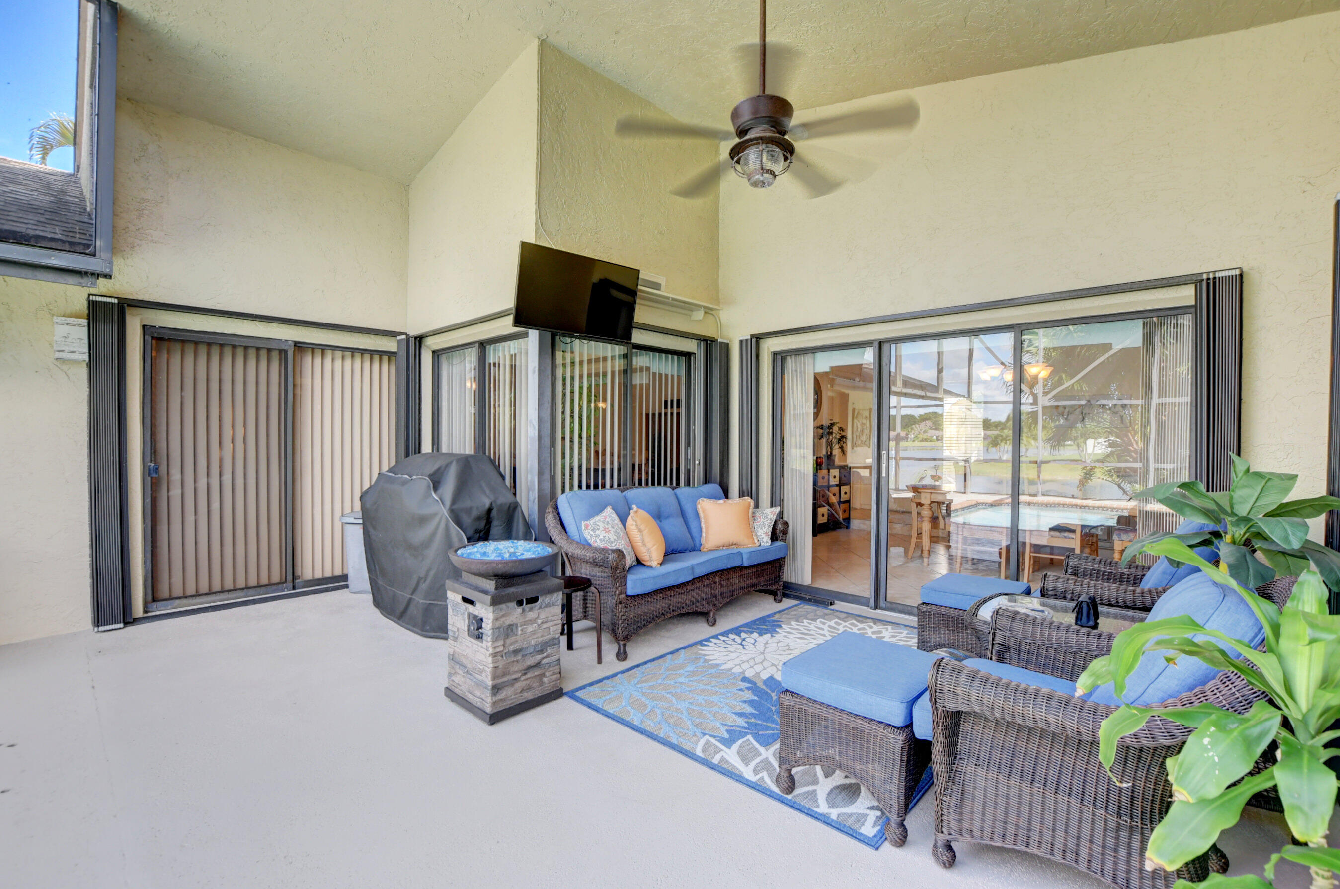 11503 Whisper Sound Drive Boca Raton, FL 33428 - Photo 34 of 42 34_ebf_3447and4more