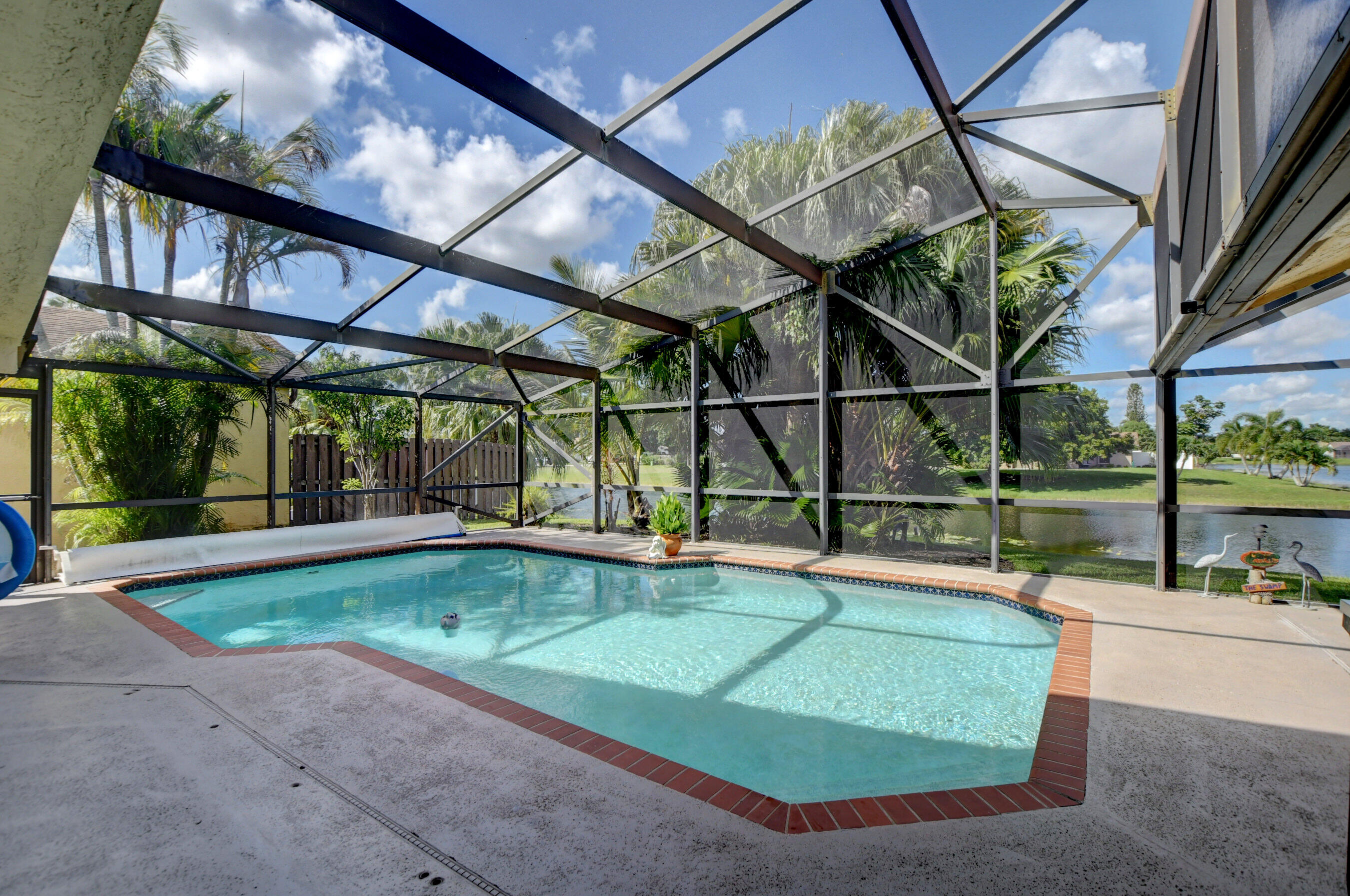 11503 Whisper Sound Drive Boca Raton, FL 33428 - Photo 36 of 42 35_ebf_3452and4more
