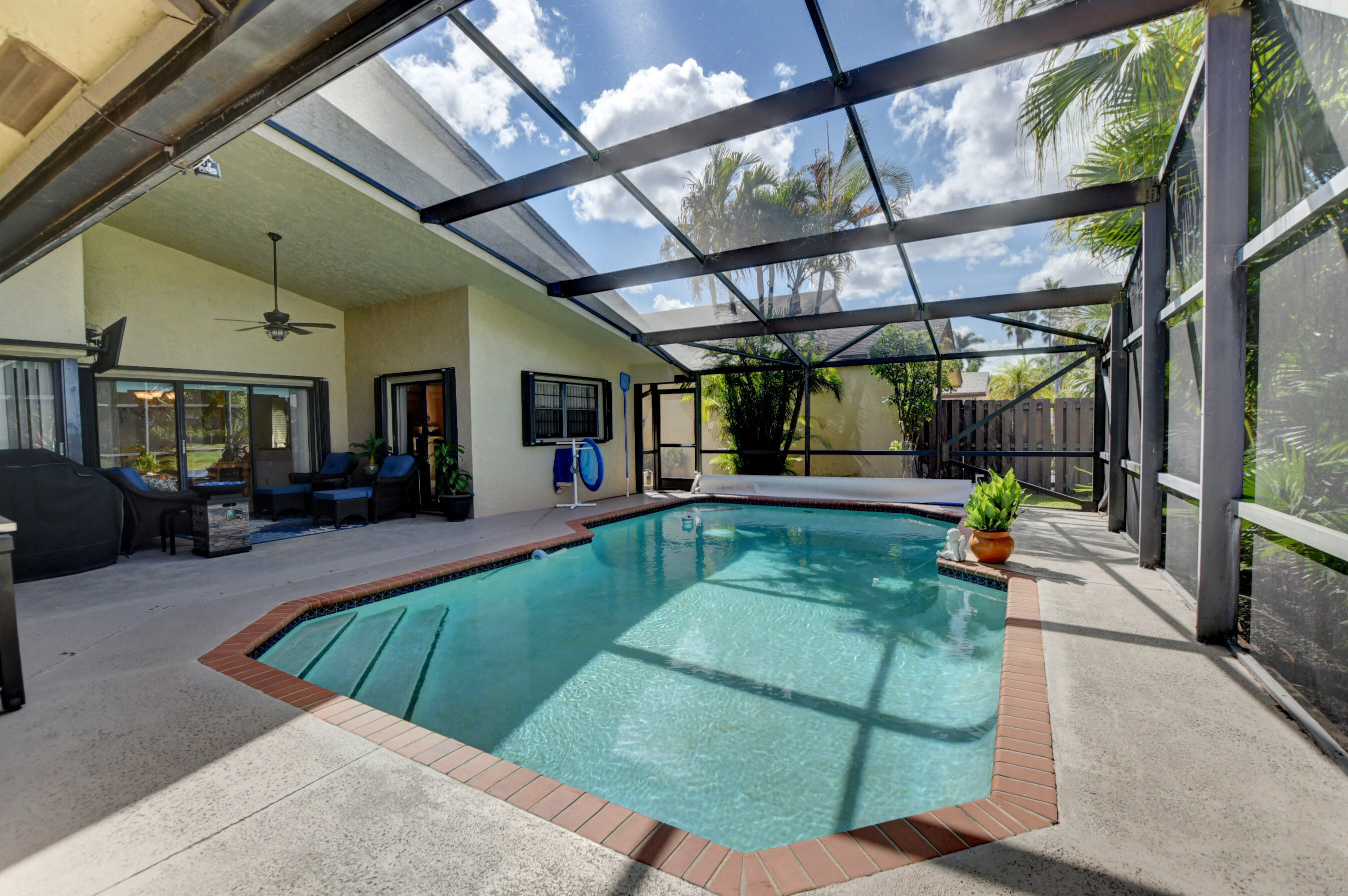 11503 Whisper Sound Drive Boca Raton, FL 33428 - Photo 38 of 42 38_ebf_3467and4more