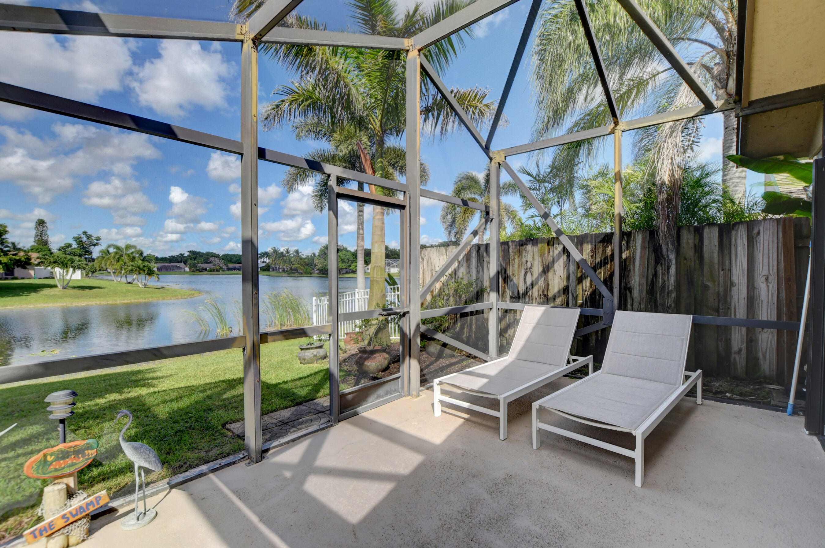 11503 Whisper Sound Drive Boca Raton, FL 33428 - Photo 39 of 42 39_ebf_3472and4more