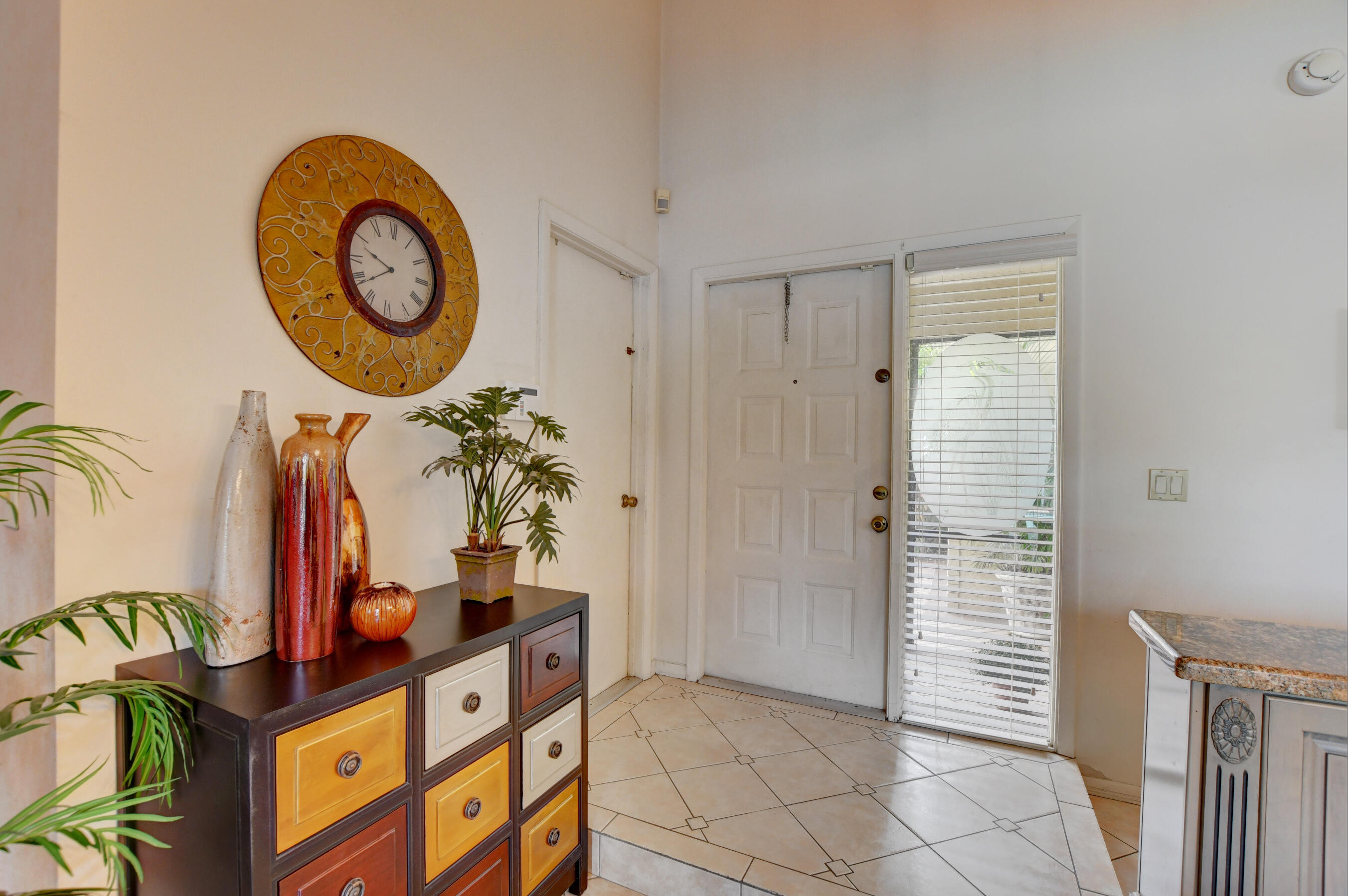 11503 Whisper Sound Drive Boca Raton, FL 33428 - Photo 4 of 42 04_ebf_3277and4more