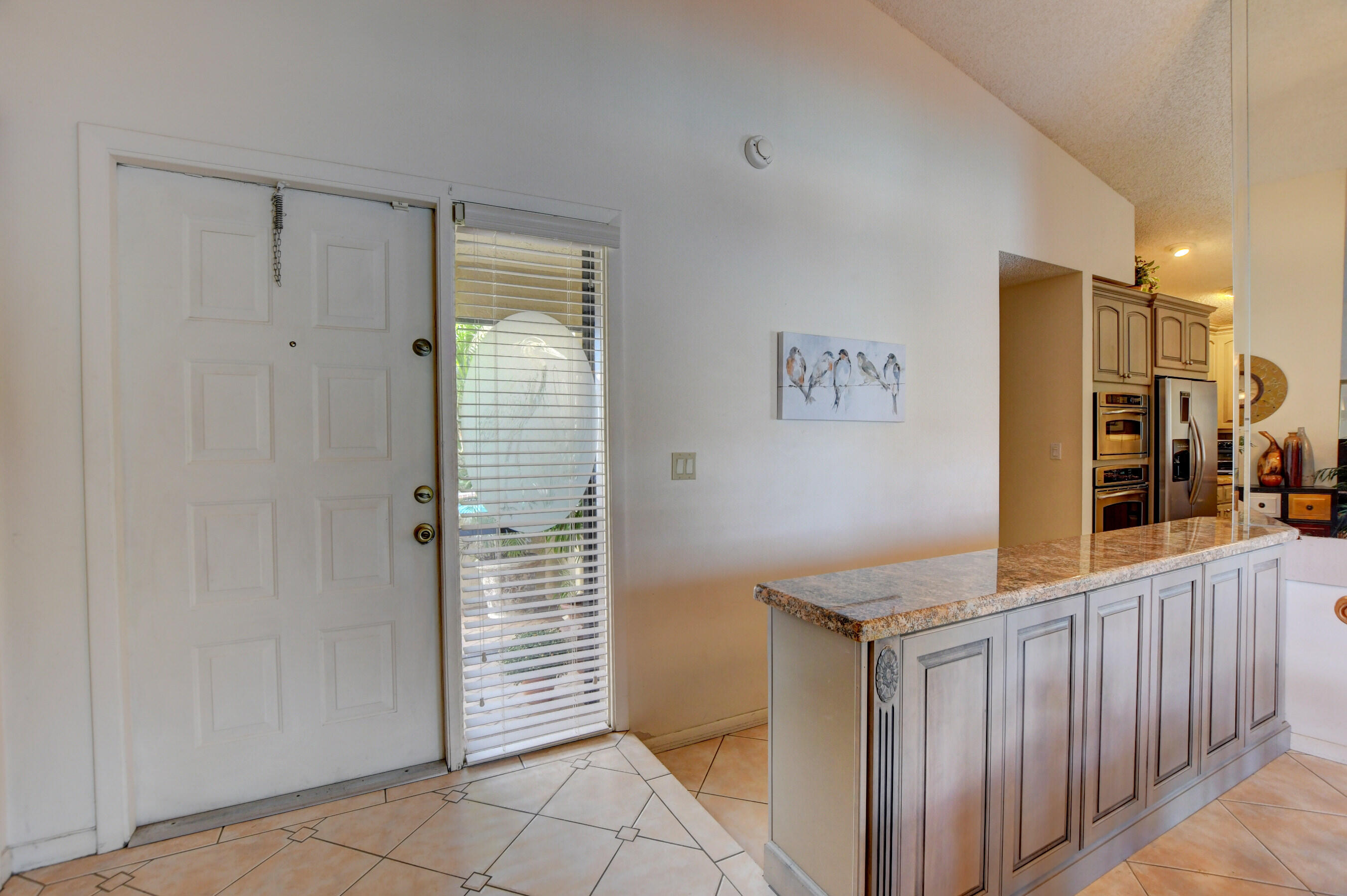 11503 Whisper Sound Drive Boca Raton, FL 33428 - Photo 5 of 42 05_ebf_3282and4more