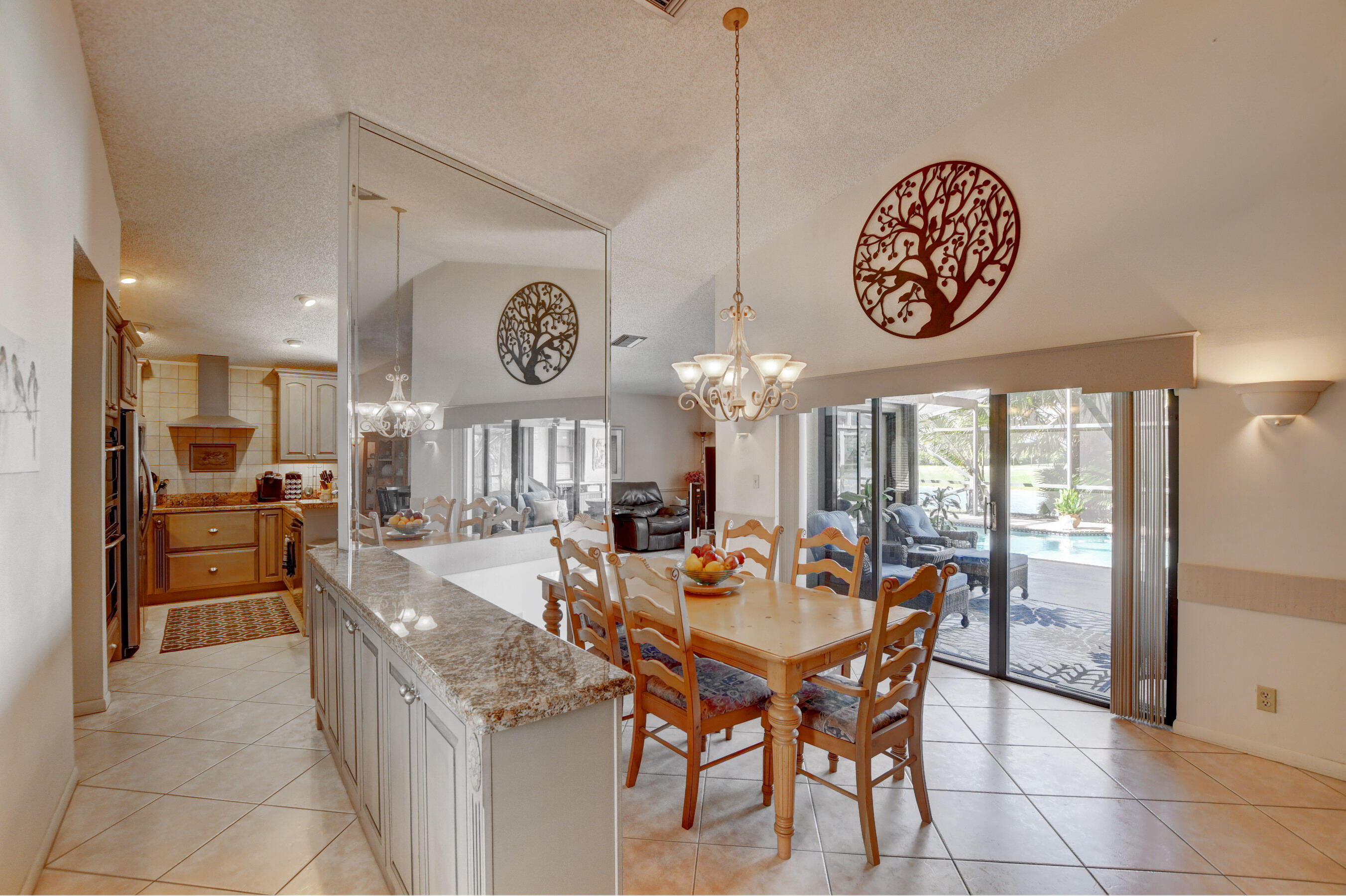 11503 Whisper Sound Drive Boca Raton, FL 33428 - Photo 6 of 42 06_ebf_3287and4more