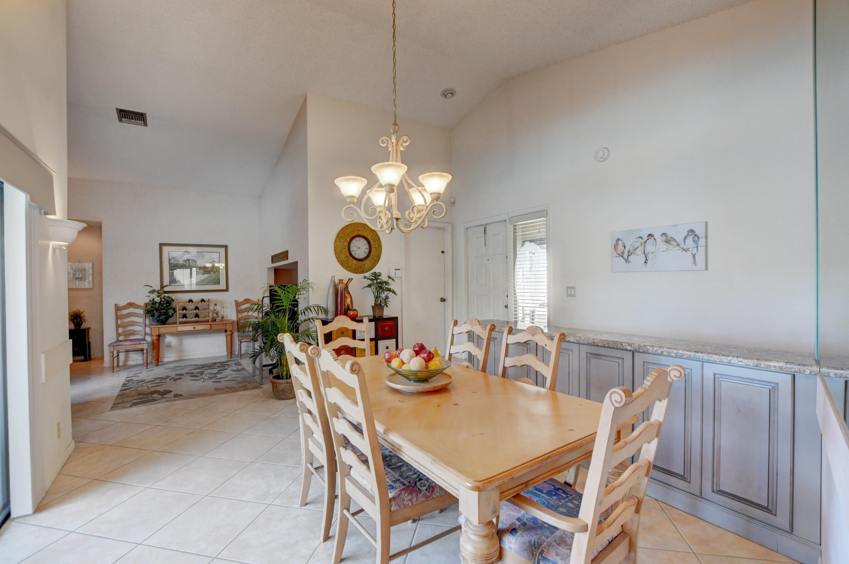 11503 Whisper Sound Drive Boca Raton, FL 33428 - Photo 8 of 42 08_ebf_3297and4more