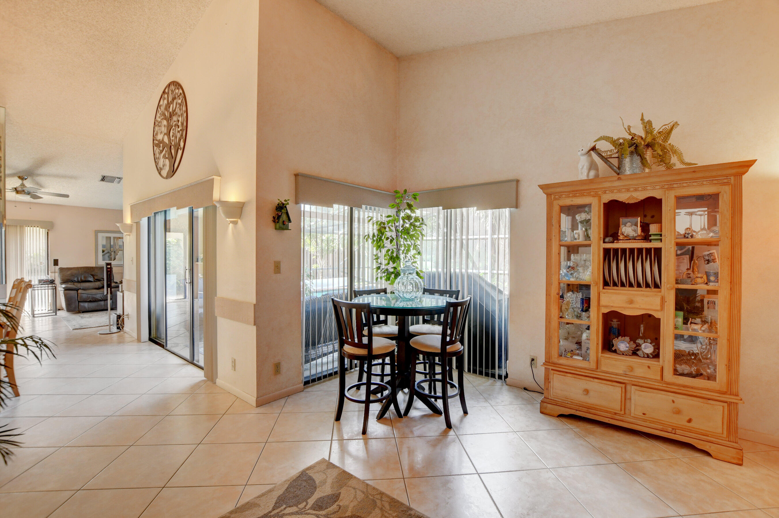 11503 Whisper Sound Drive Boca Raton, FL 33428 - Photo 10 of 42 23_ebf_3387and4more