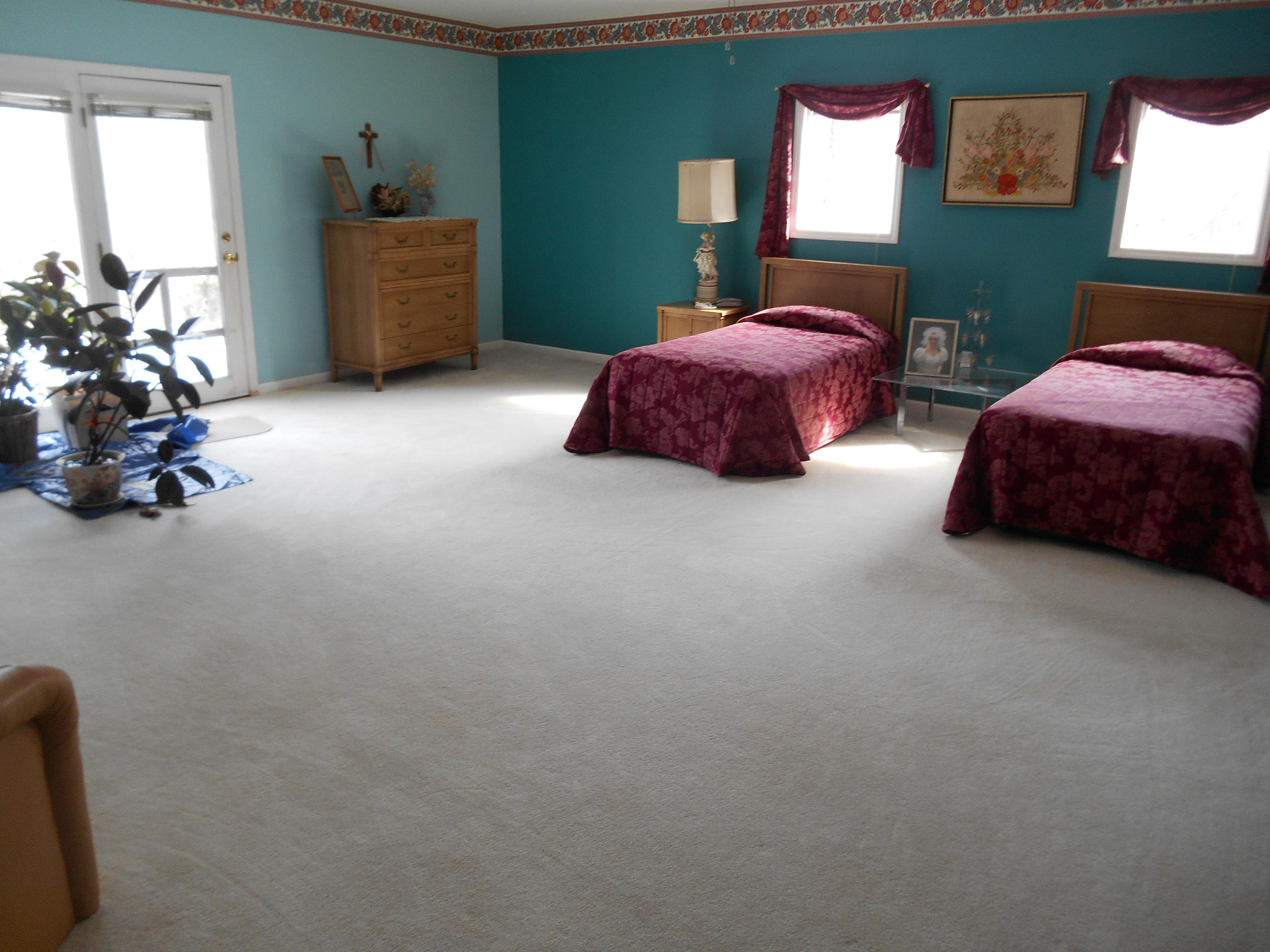 379 Teel Brooke Road Rocky Mount, VA 24151 - Photo 12 of 14 DSCN1521