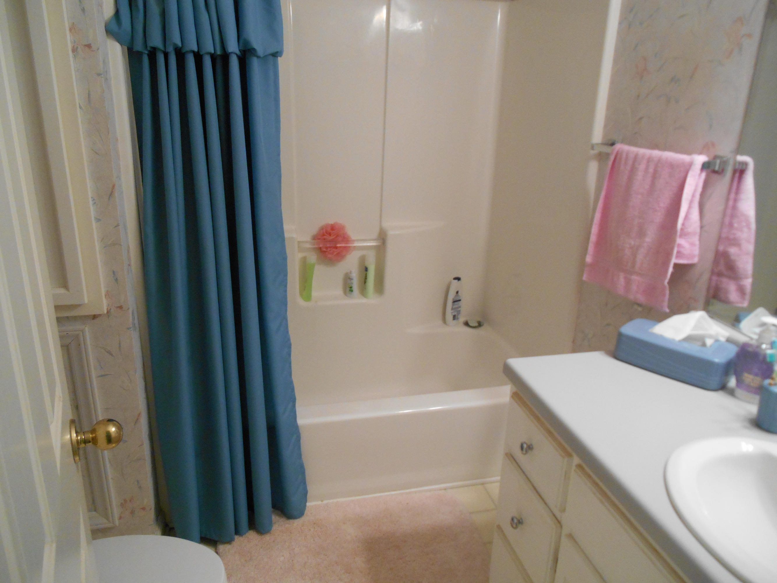 379 Teel Brooke Road Rocky Mount, VA 24151 - Photo 7 of 14 DSCN1514