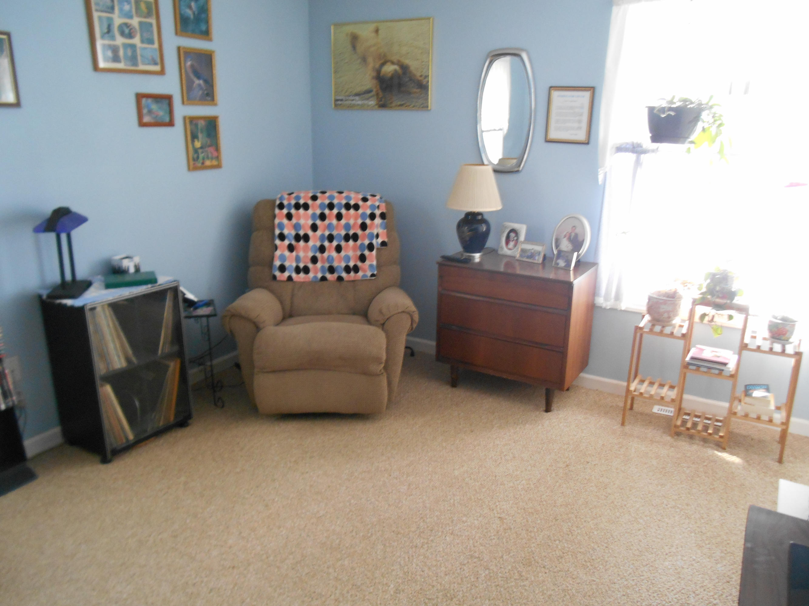 379 Teel Brooke Road Rocky Mount, VA 24151 - Photo 8 of 14 DSCN1515