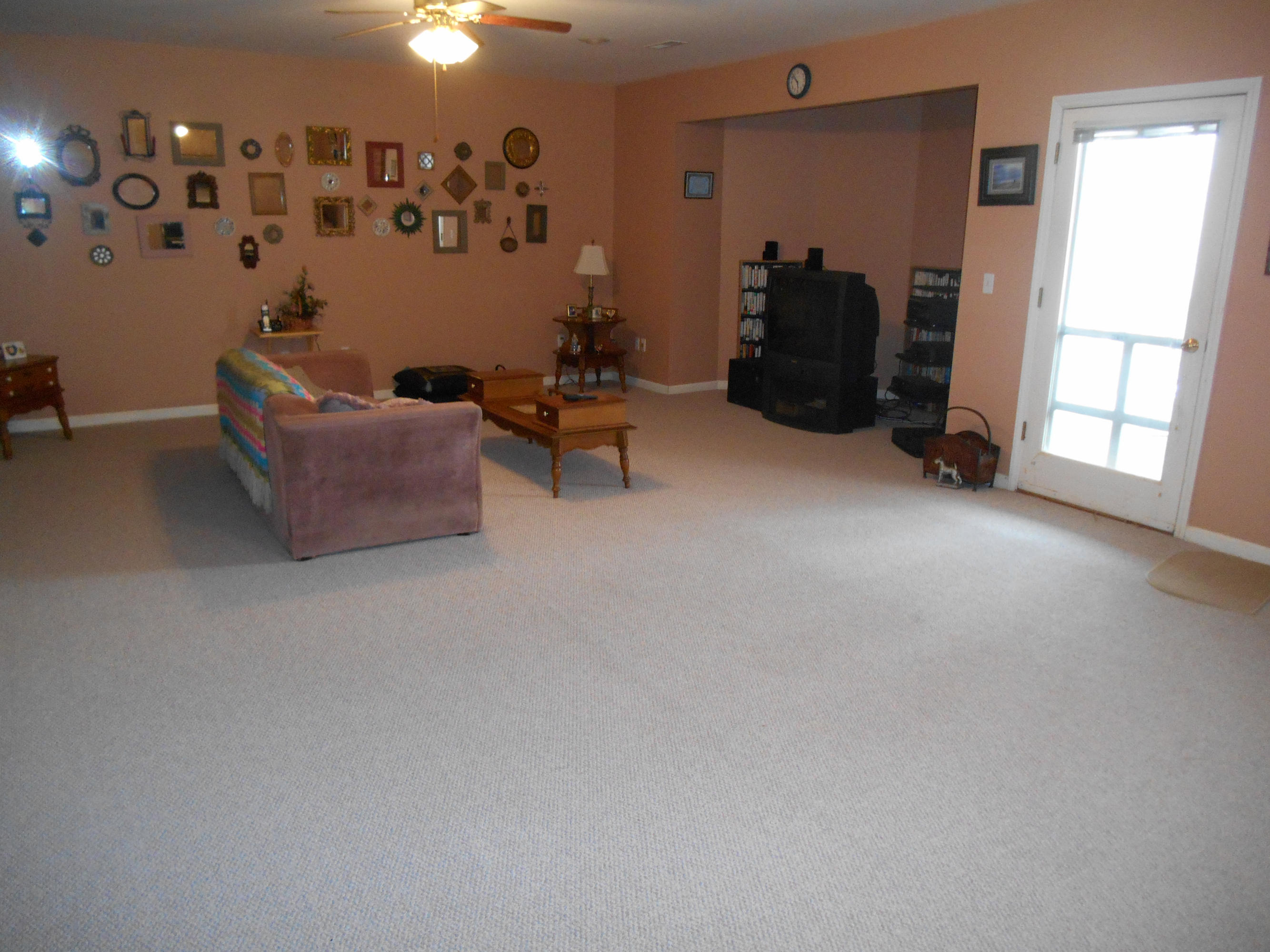 379 Teel Brooke Road Rocky Mount, VA 24151 - Photo 10 of 14 DSCN1518