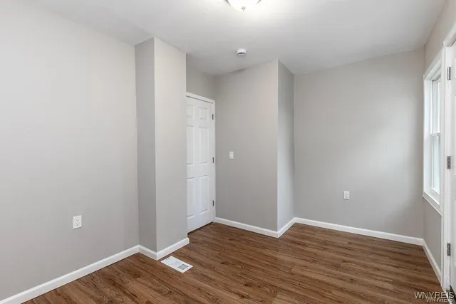 $2,200 | 52 Hawthorne Avenue, Tonawanda, NY 14223