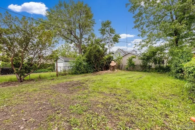 $2,200 | 52 Hawthorne Avenue, Tonawanda, NY 14223