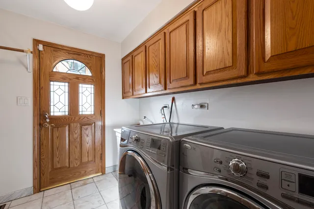 $5,700 | 28 Cambridge Drive, Oak Brook, IL 60523