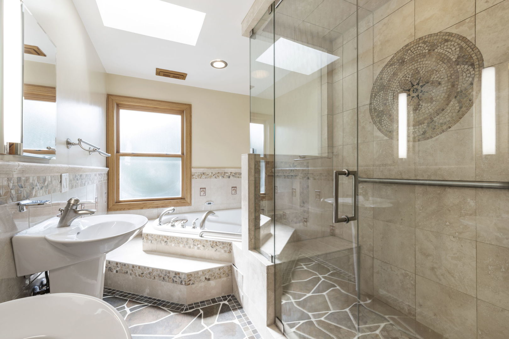 28 Cambridge Drive Oak Brook, IL 60523 - Photo 14 of 27